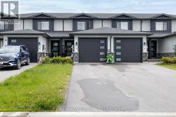 7 DEWAL PLACE Belleville (Belleville Ward), ON K8P 0H3