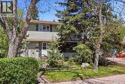 2338 Easthill  Saskatoon, SK S7J 3E5