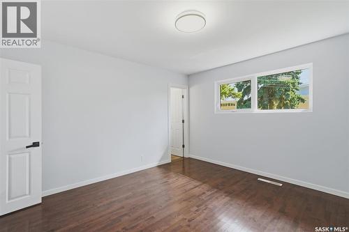 3 Rutter Crescent, Saskatoon, SK - Indoor Photo Showing Other Room