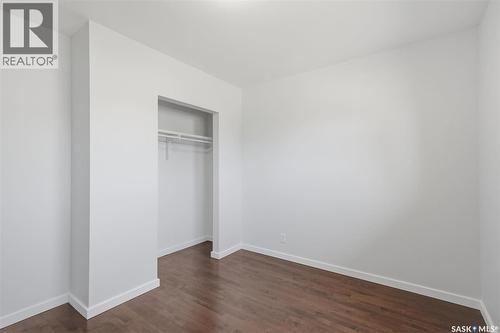 3 Rutter Crescent, Saskatoon, SK - Indoor Photo Showing Other Room