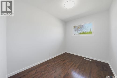 3 Rutter Crescent, Saskatoon, SK - Indoor Photo Showing Other Room