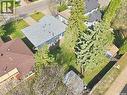 3 Rutter Crescent, Saskatoon, SK  - Outdoor With View 