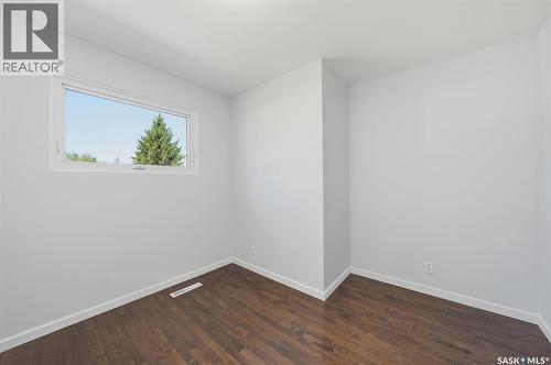 3 Rutter Crescent, Saskatoon, SK - Indoor Photo Showing Other Room