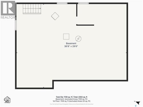 3 Rutter Crescent, Saskatoon, SK - Other