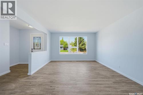 3 Rutter Crescent, Saskatoon, SK - Indoor Photo Showing Other Room