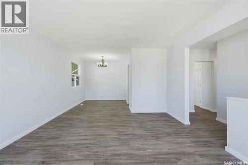 3 Rutter Crescent, Saskatoon, SK - Indoor Photo Showing Other Room