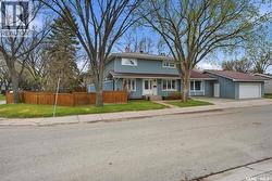 1456 Shannon ROAD  Regina, SK S4S 5L5