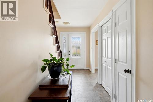 1456 Shannon Road, Regina, SK - Indoor Photo Showing Other Room