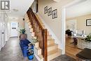 1456 Shannon Road, Regina, SK  - Indoor Photo Showing Other Room 