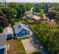 513 RITSON ROAD N Oshawa, ON L1G 5R4