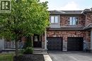 62 Fall Fair Way, Binbrook, ON  - Outdoor With Facade 