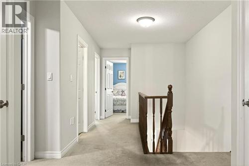 62 Fall Fair Way, Binbrook, ON - Indoor Photo Showing Other Room