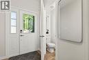 62 Fall Fair Way, Binbrook, ON  - Indoor Photo Showing Other Room 