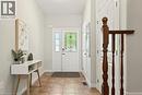62 Fall Fair Way, Binbrook, ON  - Indoor Photo Showing Other Room 
