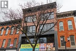 193 KING Street E Unit# 304 Hamilton, ON L8N 1B3