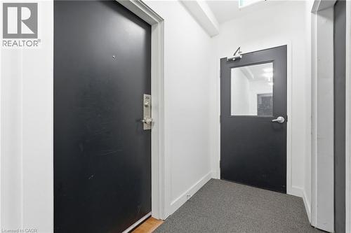 193 KING Street E Unit# 304 , Hamilton, Ontario L8N 1B3 5