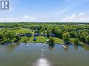 67 Edgewood Crescent, Scugog, ON  - Outdoor With Body Of Water With View 