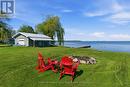 67 Edgewood Crescent, Scugog, ON  - Outdoor With Body Of Water With View 