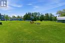 67 Edgewood Crescent, Scugog, ON  - Outdoor 
