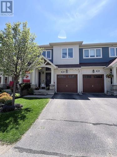 26 LETT AVENUE  Collingwood, ON L9Y 0Z5