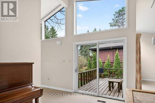 100 Frontenac Crescent, Deep River, ON - Indoor Photo Showing Other Room