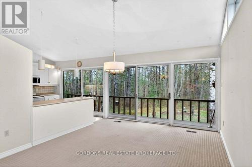 100 Frontenac Crescent, Deep River, ON -  Photo Showing Other Room