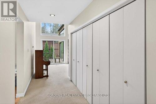 100 Frontenac Crescent, Deep River, ON - Indoor Photo Showing Other Room