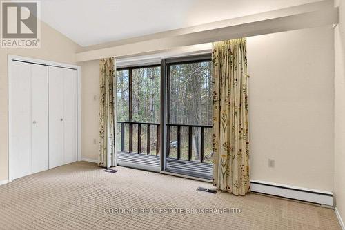 100 Frontenac Crescent, Deep River, ON - Indoor Photo Showing Other Room