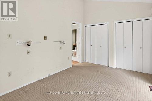 100 Frontenac Crescent, Deep River, ON - Indoor Photo Showing Other Room