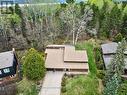 100 Frontenac Crescent, Deep River, ON  - Outdoor 