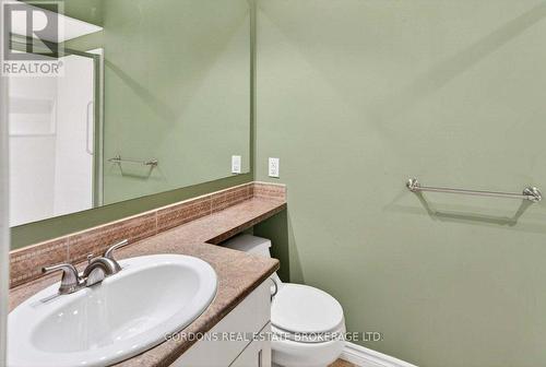 100 Frontenac Crescent, Deep River, ON - Indoor Photo Showing Bathroom