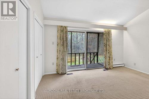 100 Frontenac Crescent, Deep River, ON - Indoor Photo Showing Other Room