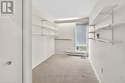 100 Frontenac Crescent, Deep River, ON - Indoor