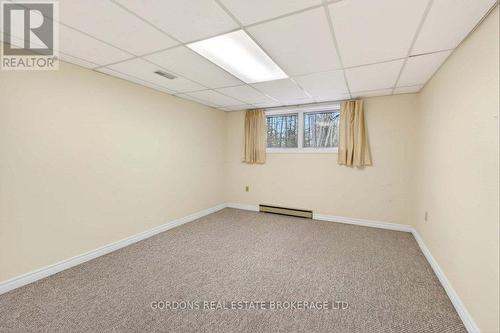 100 Frontenac Crescent, Deep River, ON - Indoor Photo Showing Other Room