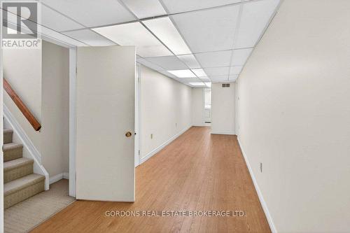 100 Frontenac Crescent, Deep River, ON - Indoor Photo Showing Other Room