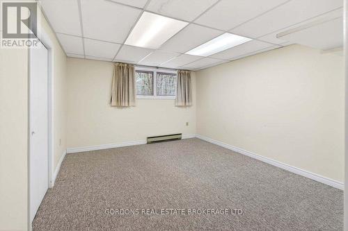 100 Frontenac Crescent, Deep River, ON - Indoor Photo Showing Other Room