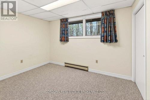 100 Frontenac Crescent, Deep River, ON - Indoor Photo Showing Other Room