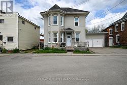 178 CHAMBERS STREET E Smiths Falls, ON K7A 2Z6