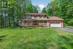 1372 JULES LEGER DRIVE Ottawa, ON K4C 1E2