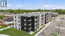595 Lilymac Unit# 204, Windsor, ON  - Outdoor 