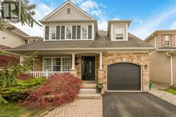 176 OSBORN Avenue Brantford, ON N3T 6S7