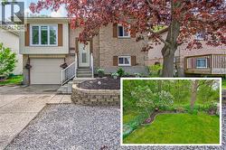 414 WOODS Lane  Cambridge, ON N3H 5J4