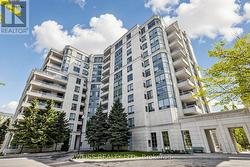 710 - 5 EMERALD LANE Vaughan, ON L4J 8P7