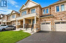 2135 SPEARE COURT Innisfil, ON L9S 0M9