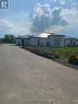 4238 Burnside Line, Severn, ON  - Outdoor 