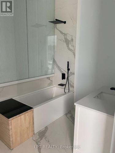 4238 Burnside Line, Severn, ON - Indoor