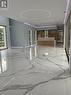 4238 Burnside Line, Severn, ON  - Other 