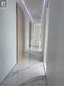 4238 Burnside Line, Severn, ON  - Indoor Photo Showing Other Room 