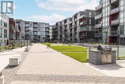 B217 - 5240 DUNDAS STREET Burlington, ON L7L 0J7