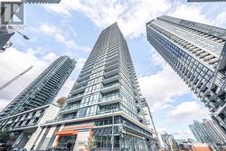LPH7 - 4065 BRICKSTONE MEWS Mississauga, ON L5B 0G3